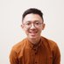 Filip | Asuransi itu Simple (@filcadet) Twitter profile photo Filip | Asuransi itu Simple (@filcadet) Twitter profile photo
