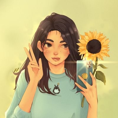 sandeeさんのプロフィール画像