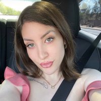Ruby soho (@rubysoho102) 's Twitter Profile