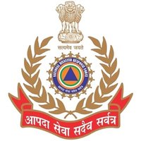 16NDRF (@16ndrf) 's Twitter Profile