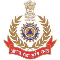 16 BN NDRF(@16Ndrf_Delhi) 's Twitter Profile Photo