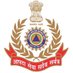 16 BN NDRF (@16Ndrf_Delhi) Twitter profile photo