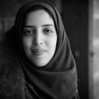 Lama (@lama_writes4u) 's Twitter Profile Photo Lama (@lama_writes4u) 's Twitter Profile Photo