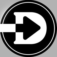 The Distance (@thedistanceuk) 's Twitter Profile