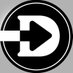 The Distance (@thedistanceuk) Twitter profile photo The Distance (@thedistanceuk) Twitter profile photo