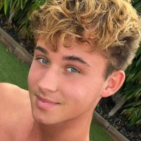 Jake 200k (@jakeofcreator) 's Twitter Profile