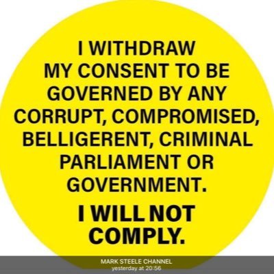 Andyrhno1's profile picture. pure blood 🩸