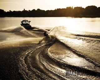 jdubs678's profile picture. 