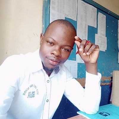 simonsshava's profile picture. 