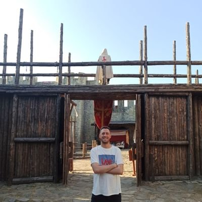 kerbsene's profile picture. Diş Hekimi