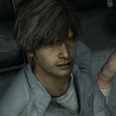 IHavePlagve's profile picture. 21 (NSFW acc is @bullyahhmf) No Minors. suggestive, gore , horror whatever TF. (still might post NSFW here too.)