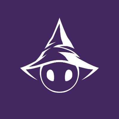 PhantomMages Profile Picture