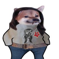 Trejo Fella (@grzmonk3y) 's Twitter Profile