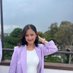 Camila (@camila_lone) Twitter profile photo Camila (@camila_lone) Twitter profile photo