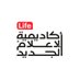 New Media Academy Life (@NewMedia_Life) Twitter profile photo