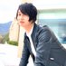 内藤 祐介 (@ysk_childocafe) Twitter profile photo 内藤 祐介 (@ysk_childocafe) Twitter profile photo