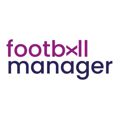 footbxllmanager Profile Picture