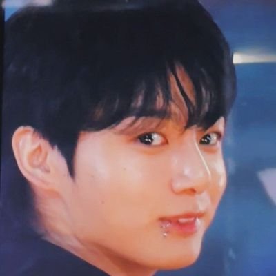 taeggukis7 Profile Picture