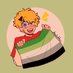 JAY (@funk__master_) Twitter profile photo JAY (@funk__master_) Twitter profile photo