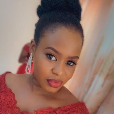 That Girl After God's Heart - Philippians 4.13- Psalms 23 | I believe in Kindness | Researcher | Social worker | M&E | #Arsenal4Ever❤