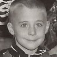 Matthew Gurewitsch (@ring366) 's Twitter Profile