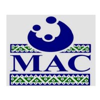Matabeleland AIDS Council (@mataidscouncil) 's Twitter Profile