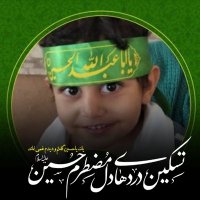 علیرضا عسکریان (@alireza3askri13) 's Twitter Profile Photo علیرضا عسکریان (@alireza3askri13) 's Twitter Profile Photo