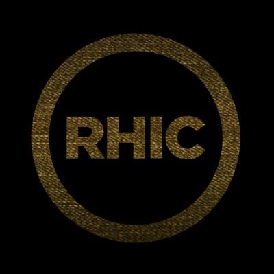 A word-based, worship-based, and prayer-based church on a mission to recreate and reform lives with the word to become world changers.