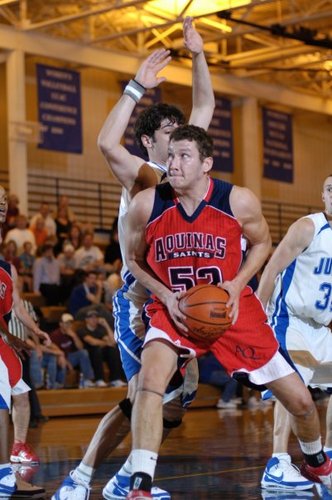 LazicPedja's profile picture. 