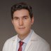 Seyed Reza Mirjalili, MD (@rezamrjmd) Twitter profile photo Seyed Reza Mirjalili, MD (@rezamrjmd) Twitter profile photo
