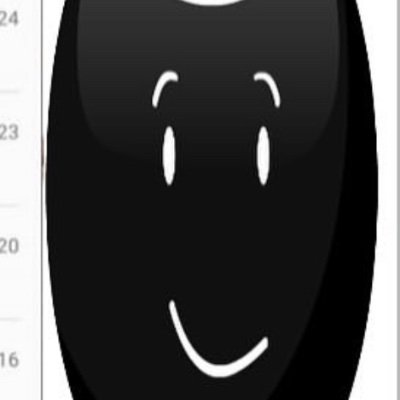 korekebble's profile picture. or metal or kam @meatforkk me