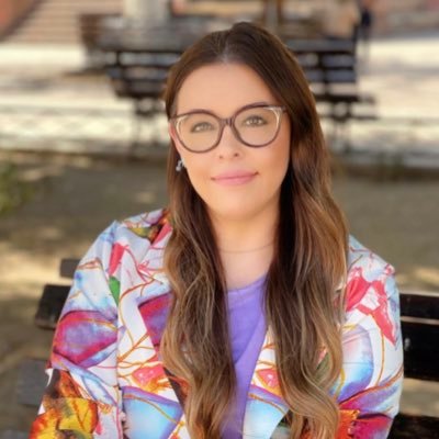 Carit0Galaz's profile picture. 