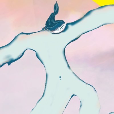 8展さんのプロフィール画像