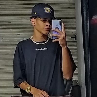 Músico