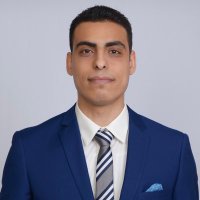 Mostafa Zaalouk (@moustafareda3) 's Twitter Profile Photo Mostafa Zaalouk (@moustafareda3) 's Twitter Profile Photo
