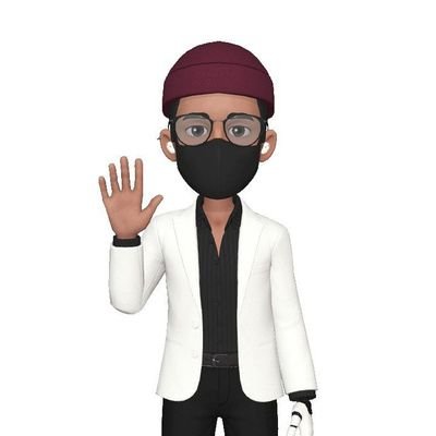 Kangchani15's profile picture. 🌥 2025 Wins Cutie ☘️