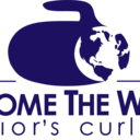 Sherry Armstrong - @sherryarmstrong - Twitter