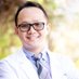 Kyaw Zin Thein, MD (@kyawzinthein86) Twitter profile photo Kyaw Zin Thein, MD (@kyawzinthein86) Twitter profile photo