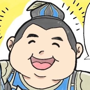 そまさんのプロフィール画像