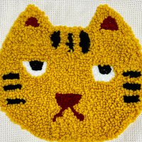 ニャカニシ (@curry_bag_d) Twitter profile photo