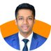 Raghav Chaudhary (@mrrchaudhary) Twitter profile photo Raghav Chaudhary (@mrrchaudhary) Twitter profile photo