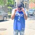 King Bari (@kingbari824) Twitter profile photo King Bari (@kingbari824) Twitter profile photo