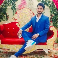 ऋषि धाकड़ पांडेय🌷 (@rishipandey754) 's Twitter Profile