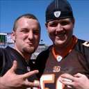 Brett George - @brettgeorge1984 - Twitter