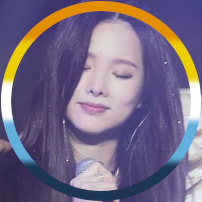 ''Estamos sempre prontos a censurar os outros por motivos perfeitamente naturais se forem os nossos motivos.''
A anterior (@ultimateexid) deu pau e criei essa.