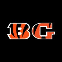 Bengals Graphics(@BengalsGraphic5) 's Twitter Profile Photo