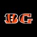 Bengals Graphics (@bengalsgraphic5) Twitter profile photo Bengals Graphics (@bengalsgraphic5) Twitter profile photo
