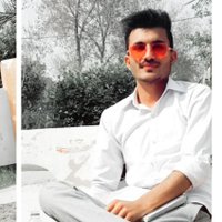 ๐๐๐๐๐๐ ๐ท๐๐๐๐๐๐ (@isaboor_hussain) 's Twitter Profile