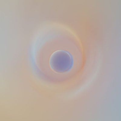﴿توفّني مُسلِمًا وألحِقني بالصّالحِين﴾
