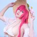 希阳_kiyo (@xiyangzi233) Twitter profile photo 希阳_kiyo (@xiyangzi233) Twitter profile photo
